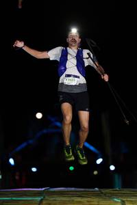 BIB: 9685
                            <button type="button" onclick="openModal(18976725)" class="btn btn-primary btn-sm float-right btn-popup" data-toggle="modal" data-target=".modal-high-quality">
                        <i class="fas fa-shopping-cart"></i> Add to Cart
                    </button>
                                            <button type="button" onclick="isThisMe(18976725, true)" class="btn btn-success btn-sm float-right btn-popup btn-isme hidden" data-toggle="tooltip" data-placement="bottom" title="นี่คือรูปของคุณใช่ไหม คลิกที่นี่เพื่อเอาเข้าอัลบั้ม">
                        <i class="fas fa-plus"></i> Add to album
                    </button>
                    <button type="button" onclick="isThisMe(18976725, false)" class="btn btn-warning btn-sm float-right btn-popup btn-isnotme hidden">
                        <i class="fas fa-ban"></i> Remove from album
                    </button>